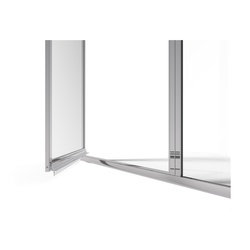 BASCO&reg; 160AKA 10185438