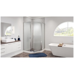 BASCO&reg; 160AKA 10185438