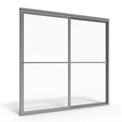 BASCO&reg; 6150-60 SI 10232607