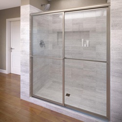 BASCO® 7150-60