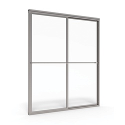 BASCO&reg; 7150-52T S 10232609