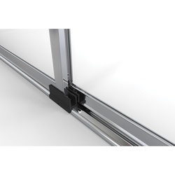 BASCO&reg; 7150-52T S 10232609