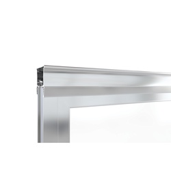 BASCO&reg; 7150-52T S 10232609