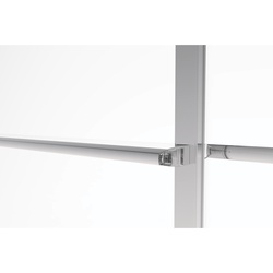 BASCO&reg; 7150-52T S 10232609