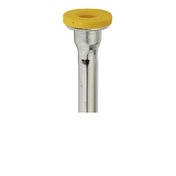 BrassCraft® 1-20DL CF