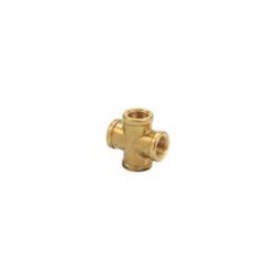 BrassCraft® 102-2