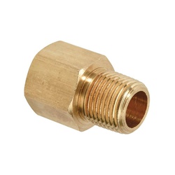 BrassCraft&reg; 120-6-2