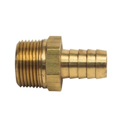 BrassCraft® 125-2-2