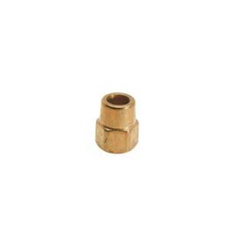 BrassCraft® 141L-10