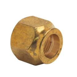 BrassCraft® 141S-10-8