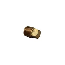BrassCraft 211-6