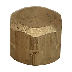 BrassCraft® 213-4