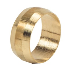 BrassCraft® 60-3