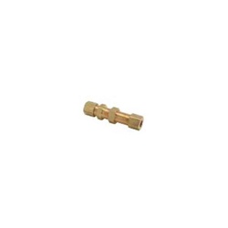 BrassCraft® 62BH-6