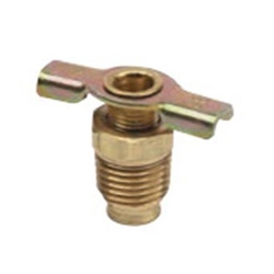 BrassCraft® DC604-2