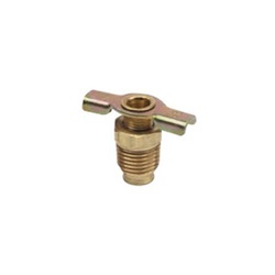 BrassCraft® DC604-4