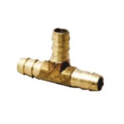 BrassCraft® HBT2-6