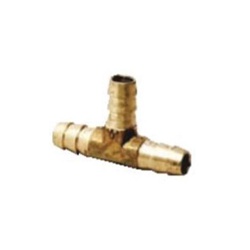 BrassCraft® HBT2-6X