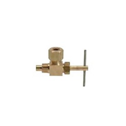 BrassCraft® NEV3-C1