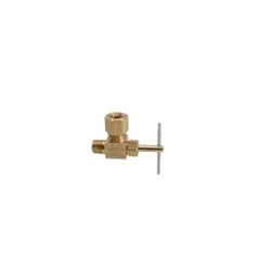 BrassCraft® NV104-5-2