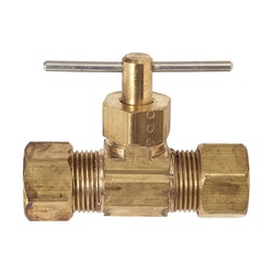 BrassCraft® NV105-3