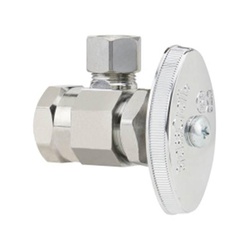 BrassCraft OR17X NP BRCOR17XNP