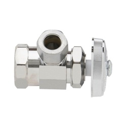 BrassCraft OR17X NP BRCOR17XNP