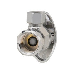 BrassCraft OR17X NP BRCOR17XNP