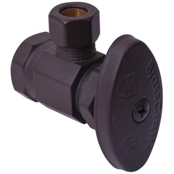 BrassCraft OR17X NP BRCOR17XNP