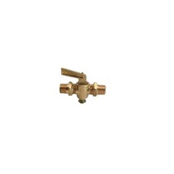 BrassCraft® V401-4