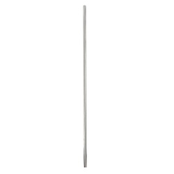 BrassCraft® 3360 C