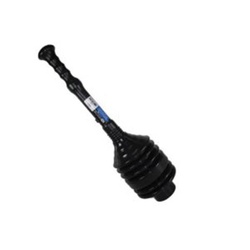 BrassCraft® 00320-8