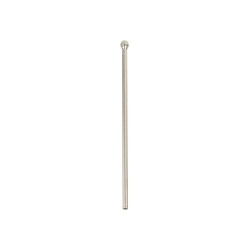 BrassCraft® 1-20A C2 BRC120AC2