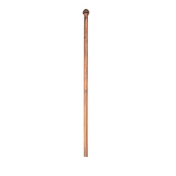 BrassCraft® 1-20A C2 BRC120AC2