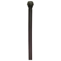 BrassCraft® 1-20A C2 BRC120AC2
