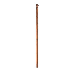 BrassCraft® 1-20A CH BRC120ACH