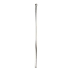 BrassCraft® 1-20A CH BRC120ACH