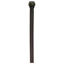 BrassCraft® 1-20A CH BRC120ACH