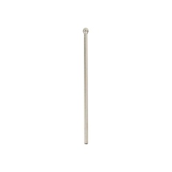 BrassCraft® 1-36A CH BRC136ACH