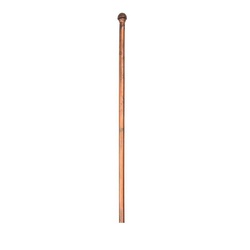 BrassCraft® 1-36A CH BRC136ACH