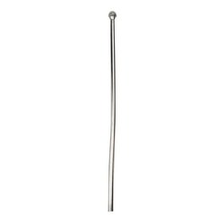 BrassCraft® 1-36A CH BRC136ACH