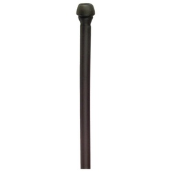 BrassCraft® 1-36A CH BRC136ACH