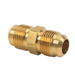 BrassCraft® 42-8-6WN