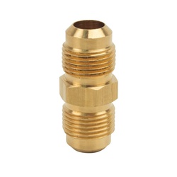 BrassCraft® 42-8-6WN BRC4286WN