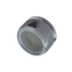 BrassCraft&reg; SF0056X