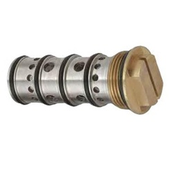 BrassCraft SLD0161