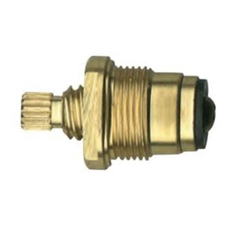 BrassCraft&reg; ST0042X