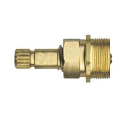 BrassCraft&reg; ST0612X B