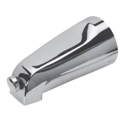 MIXET&reg; SWD0411 BRCSWD0411