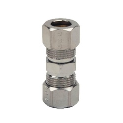 BrassCraft® 62-6X C